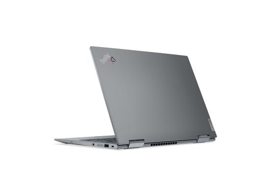 Lenovo ThinkPad X1 Yoga Gen 6 i7-11th Gen| Business Laptop