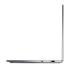 Lenovo ThinkPad X1 Yoga Gen 7 | i7-12th Gen Full HD