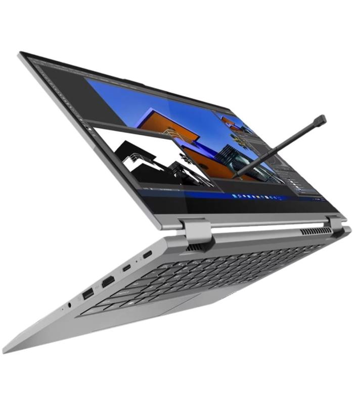 Lenovo ThinkPad X1 Yoga Gen 6 i7-11th Gen| Business Laptop