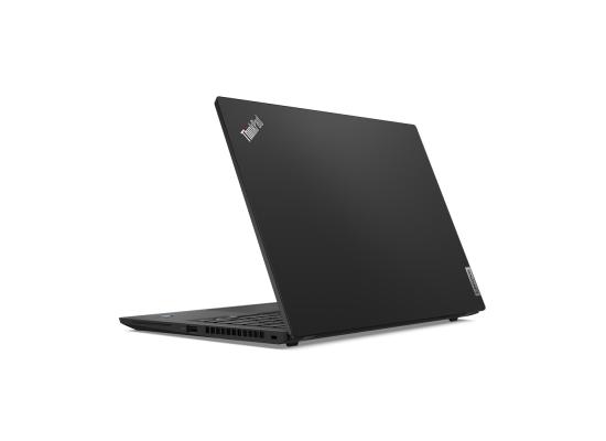 Lenovo ThinkPad X13 Gen 2  | Business Laptop