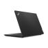 Lenovo ThinkPad X13 Gen 2  | Business Laptop