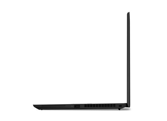 Lenovo ThinkPad X13 Gen 2  | Business Laptop