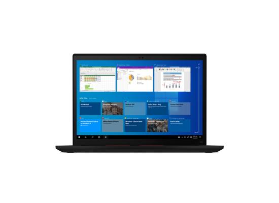 Lenovo ThinkPad X13 Gen 2  | Business Laptop
