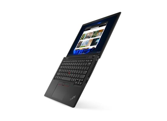 Lenovo ThinkPad X13 Gen 3 | i7-12th Gen