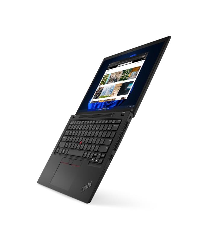 Lenovo ThinkPad X13 Gen 3 | i7-12th Gen 16GB 512GB SSD