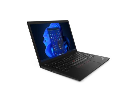 Lenovo ThinkPad X13 Gen 3 | i7-12th Gen 16GB 512GB SSD