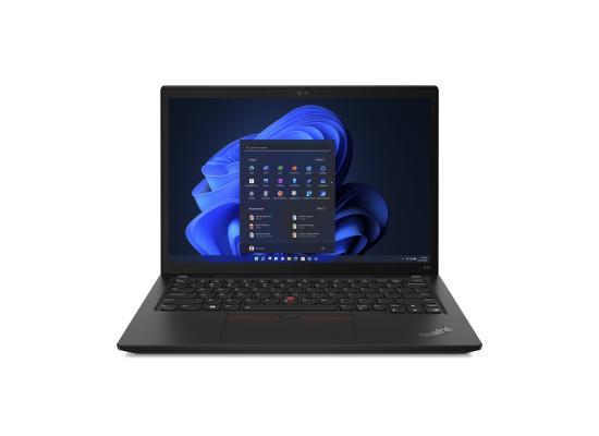 Lenovo ThinkPad X13 Gen 3 | i7-12th Gen