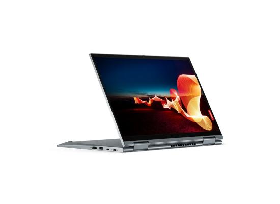 Lenovo ThinkPad X1 Yoga Gen 6 | Business Laptop