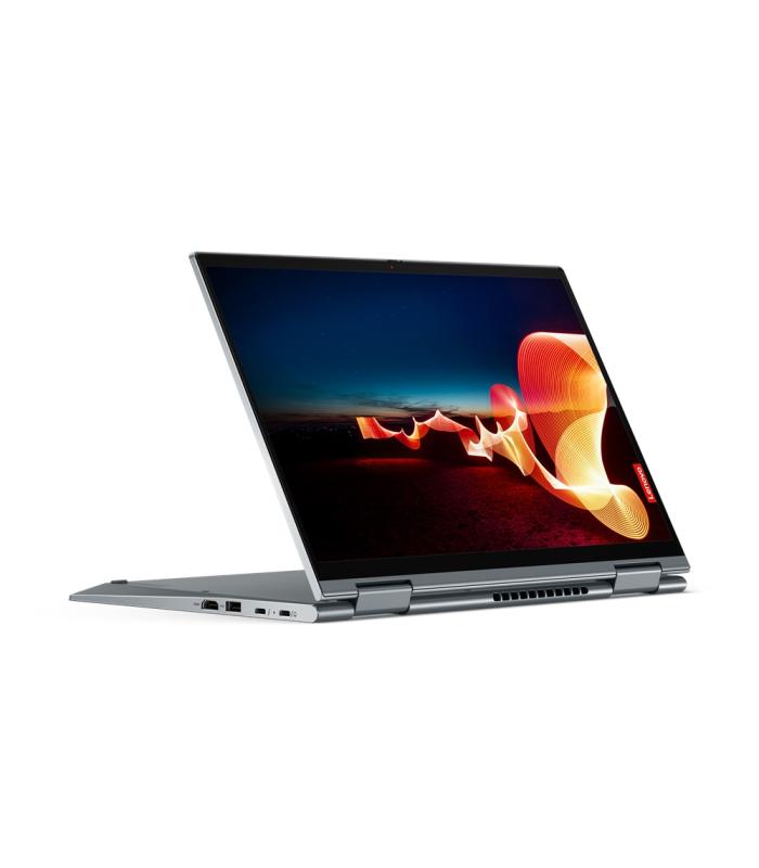 Lenovo ThinkPad X1 Yoga Gen 6 | Business Laptop
