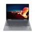 Lenovo ThinkPad X1 Yoga Gen 6 i7-11th Gen| Business Laptop