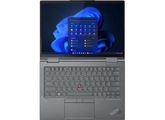 Lenovo ThinkPad X1 Yoga Gen 8 | i7-13th Gen| Business Laptop