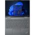 Lenovo ThinkPad X1 Yoga Gen 8 | i7-13th Gen| Business Laptop