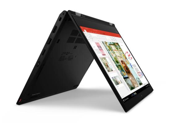 Lenovo Yoga ThinkPad  L13  Gen 2| i7-11th Gen