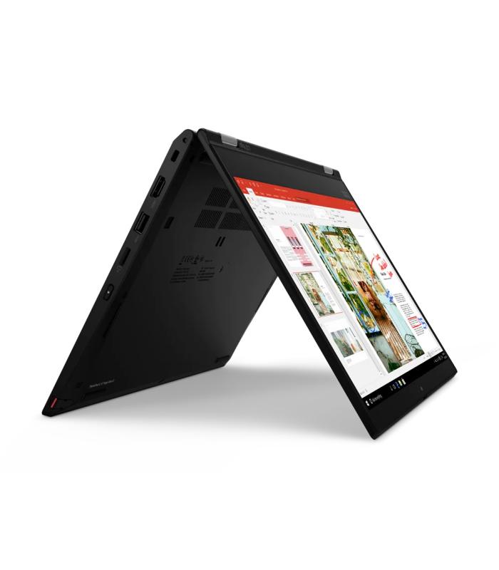 Lenovo Yoga ThinkPad  L13  Gen 2 20VL | i5-11th Gen