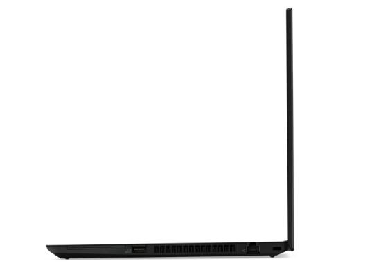 Lenovo ThinkPad P15s Gen2 i7-11th