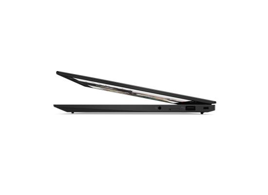 ThinkPad X1 Carbon Gen 9 | Business Laptop