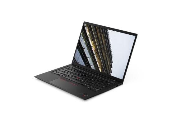 ThinkPad X1 Carbon Gen 9 | Business Laptop
