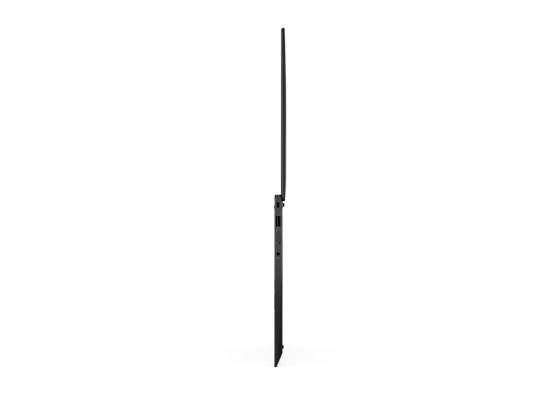 ThinkPad X1 Carbon Gen 9 | Business Laptop