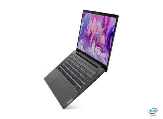 Lenovo IdeaPad 5 Core i5 New 10Gen