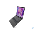 Lenovo IdeaPad 5 Core i5 New 10Gen