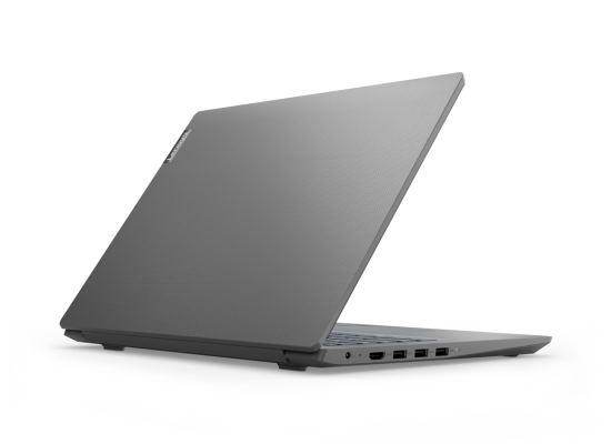LENOVO V14 AMD A4 3020E