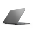 Laptop Lenovo V14 -Core i5 SSD