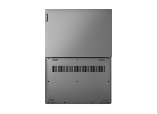 LENOVO  V14 AMD AT 3150U