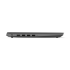 Laptop Lenovo V14 -Core i5 -4GB - 10th Generation