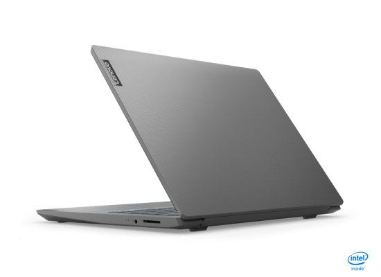 Laptop Lenovo V14 -Core i5 SSD