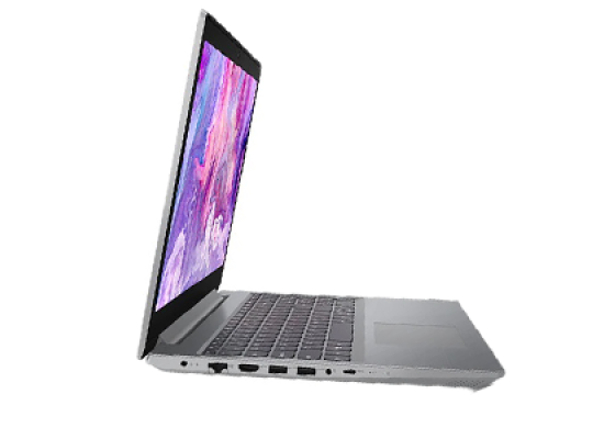 Lenovo IdeaPad L3 15IML05 i5 10TH  4GB Generation NEW