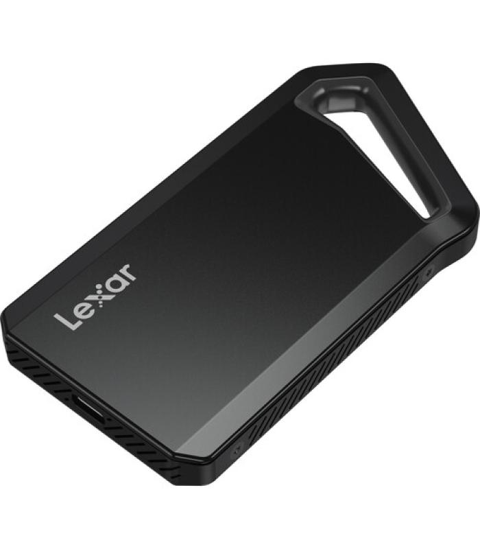 Lexar 2TB Portable SSD Professional SL600 | External SSD