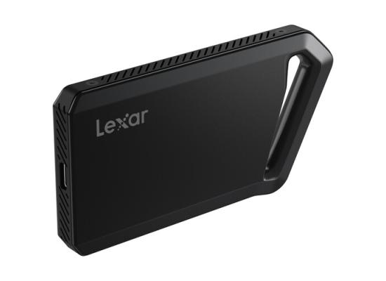 Lexar 1TB Portable SSD Professional SL600 | External SSD