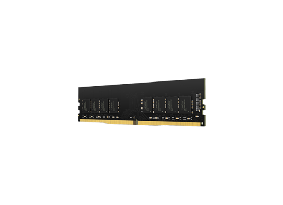 Lexar 8GB DDR4 3200MHz RAM DESKTOP