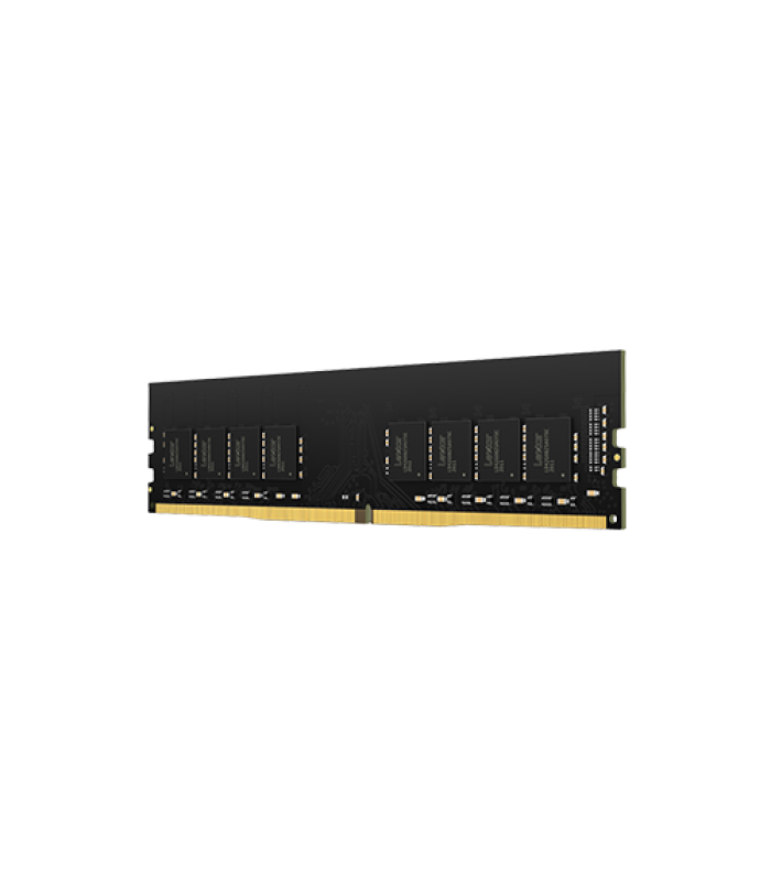 Lexar 8GB DDR4 3200MHz RAM DESKTOP