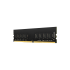 Lexar 16GB DDR4 3200MHz RAM DESKTOP