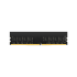 Lexar 16GB DDR4 3200MHz RAM DESKTOP