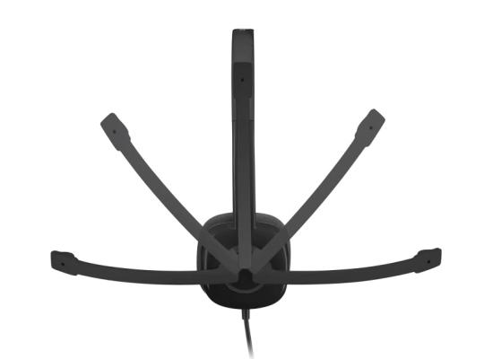 Logitech H151 Stereo Headset