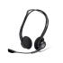 Logitech 960 USB HEADSET for Windows or macOS