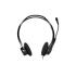 Logitech 960 USB HEADSET for Windows or macOS