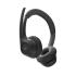 Logitech Zone 300 Wireless Bluetooth Headset with Noise-Canceling Microphone