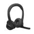 Logitech Zone 300 Wireless Bluetooth Headset with Noise-Canceling Microphone