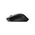 Logitech MK345 with Palm Rest and Comfortable Wireless Keyboard and Mouse Combo - Graphite