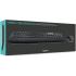 Logitech MK850 Performance Wireless Keyboard and Mouse Combo