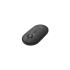 Logitech Pebble 2 MK380S Combo for Mac - Bluetooth + Wireless Keyboard and Mouse - Graphite