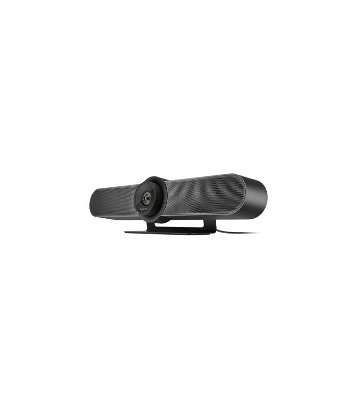 Logitech Conference Cam Meetup