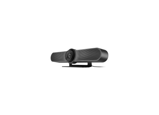 Logitech Conference Cam Meetup