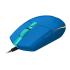 Logitech G203 LIGHTSYNC RGB 6 Button Gaming Mouse | Blue