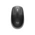 Logitech M190 Wireless Mouse | Large Size Ambidextrous Curve Design