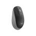 Logitech M190 Wireless Mouse | Large Size Ambidextrous Curve Design