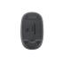 Logitech M196 BLUETOOTH Mouse - Black